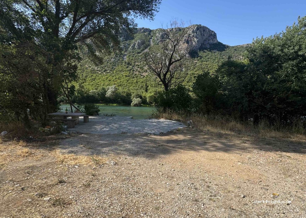 () Žitomislići - — foto 4
