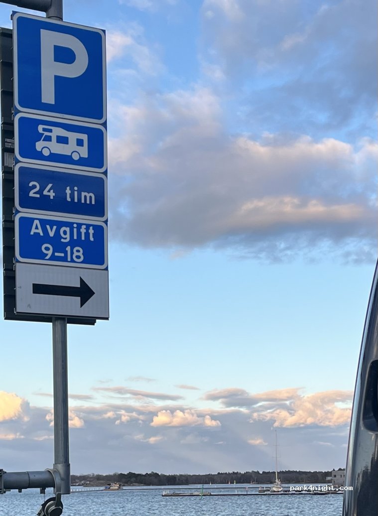 (593 31) Västervik - 7 SKEPPSBROGATAN — foto 3