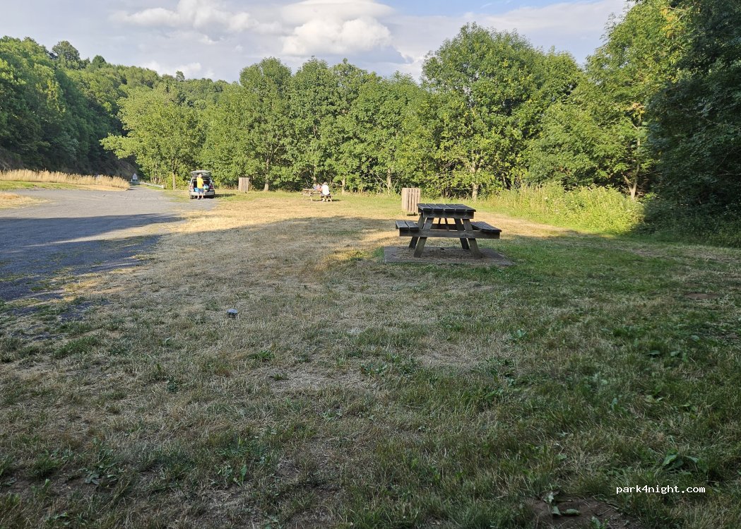 (63610) Saint-Pierre-Colamine - — foto