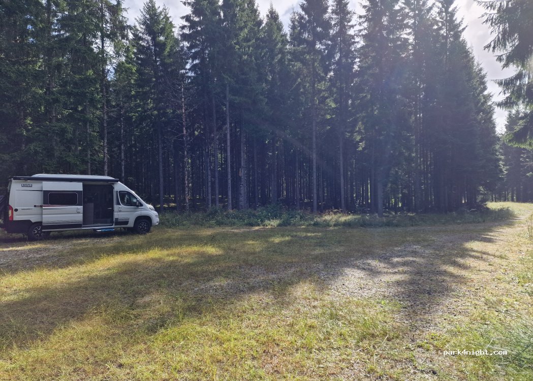(458 93) Färgelanda - — foto