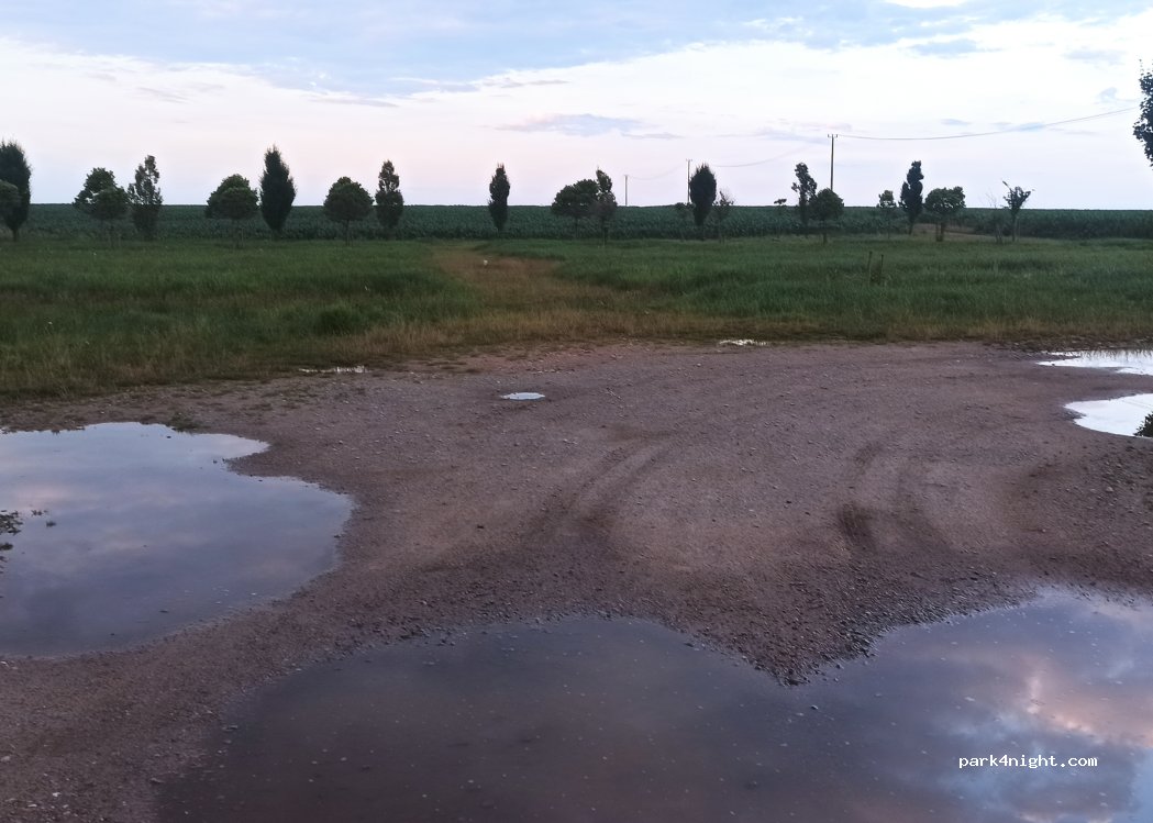 (95-080) Żeromin - — foto 3