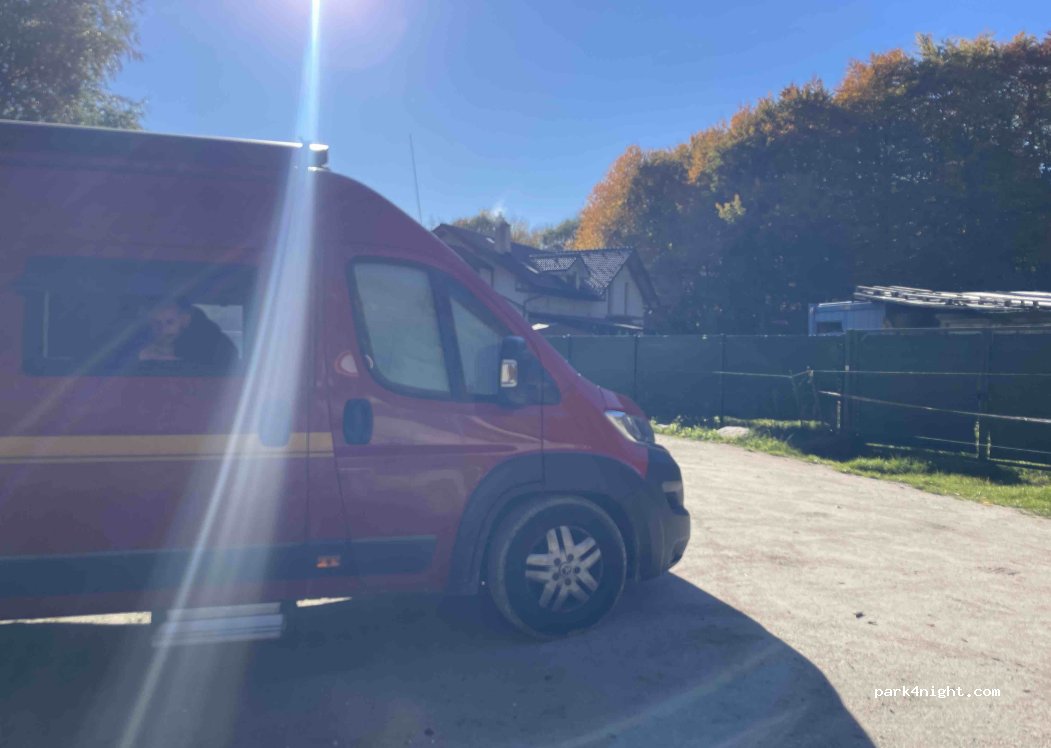 (027 51) Kraľovany - — foto 3