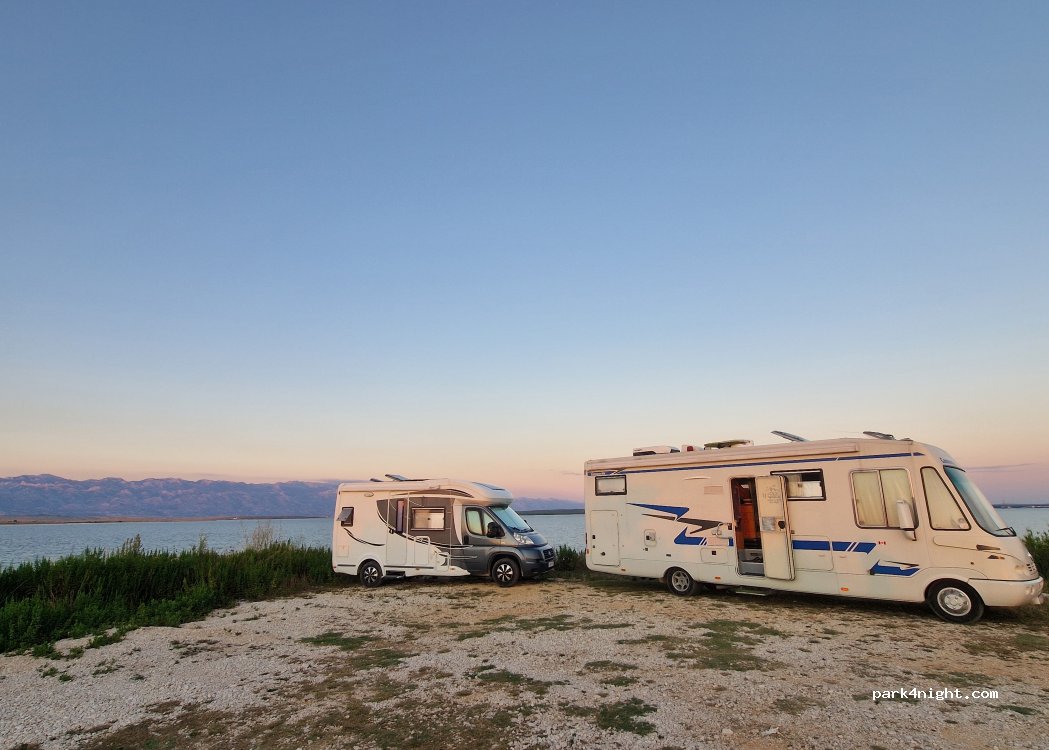 (23233) Privlaka - bb Put Vrila — foto 3