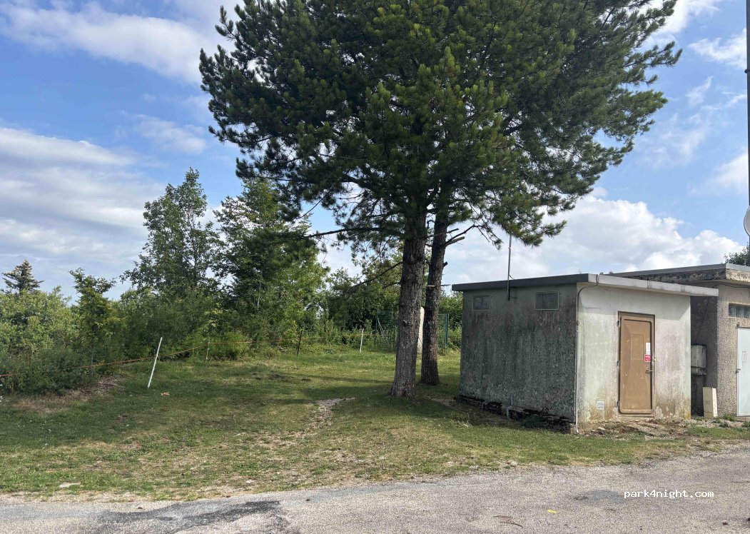 (25270) Montmahoux - — foto