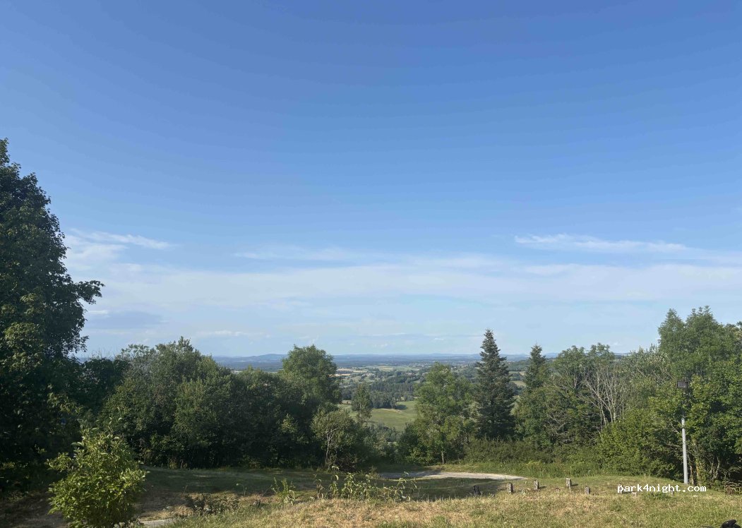 (25270) Montmahoux - — foto 5