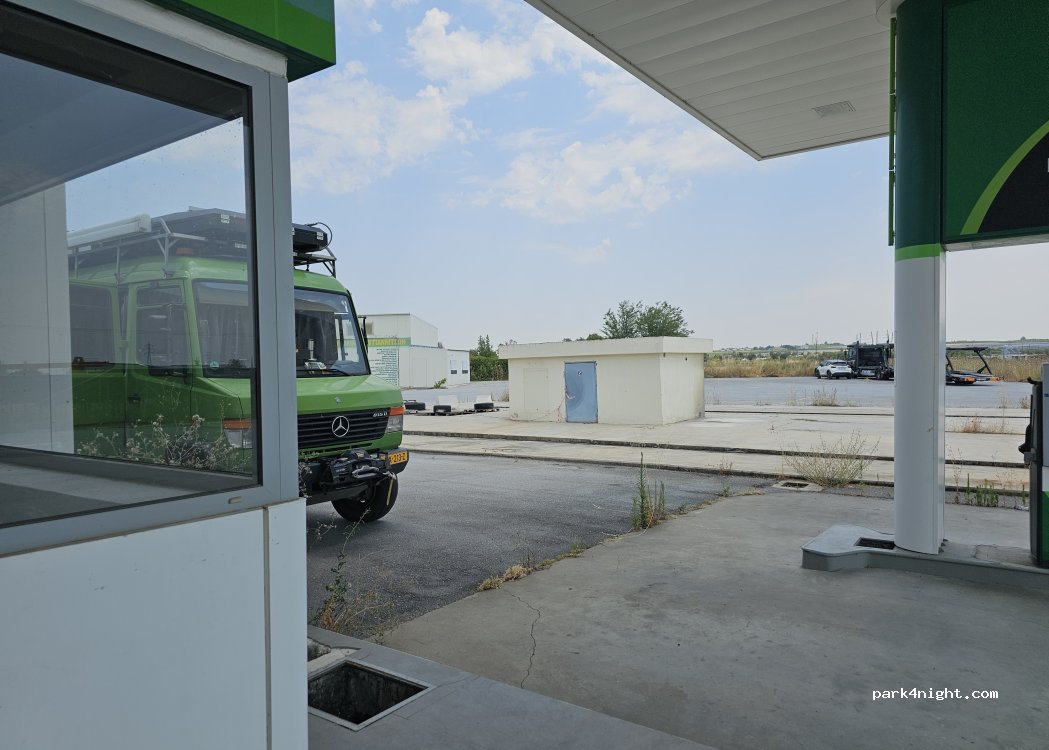 (581 00) Giannitsa - EO2 — foto