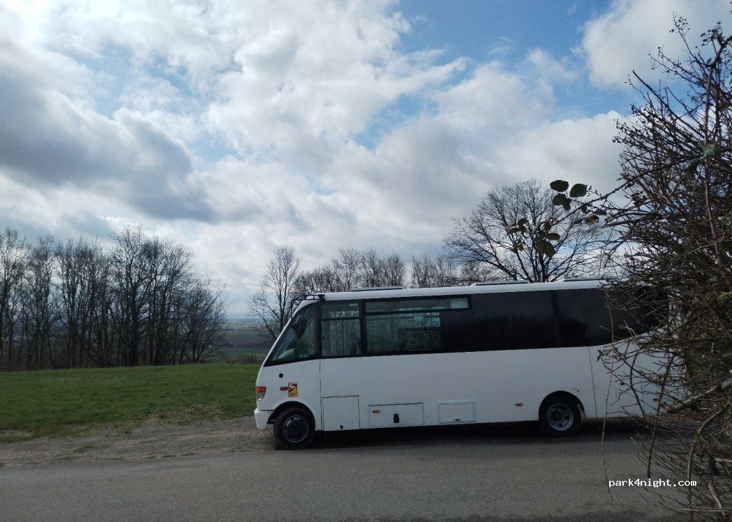 (59270) Berthen - 67 Chemin du Presbytère — foto 4