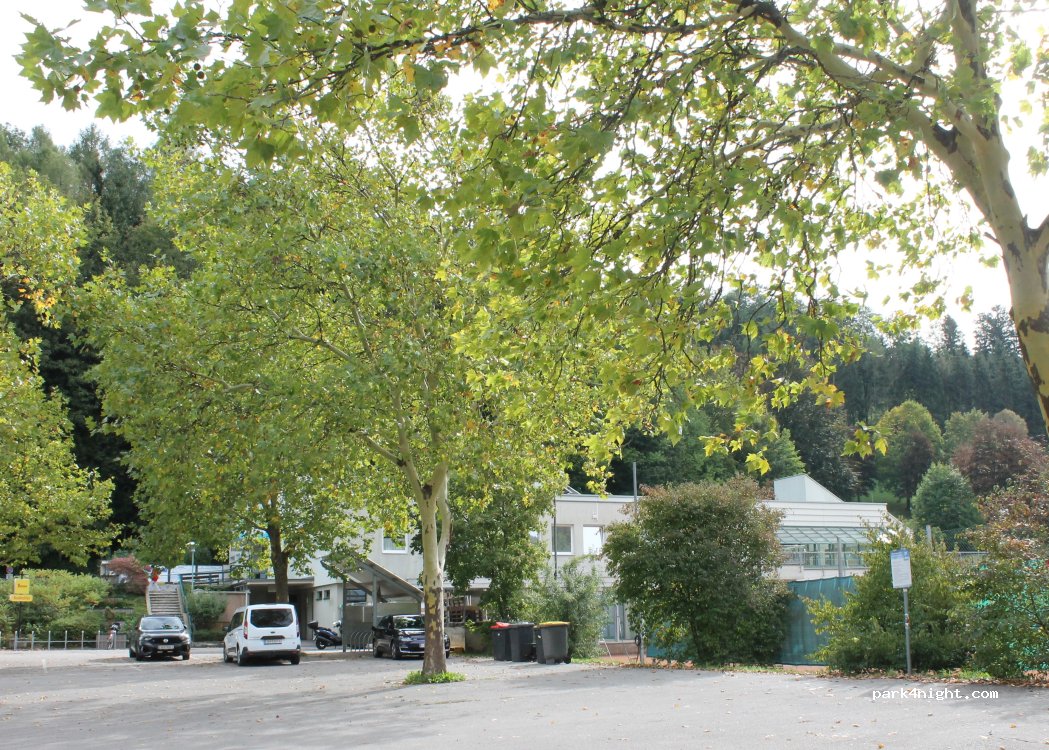 (3270) Scheibbs - 85 Neustift — foto