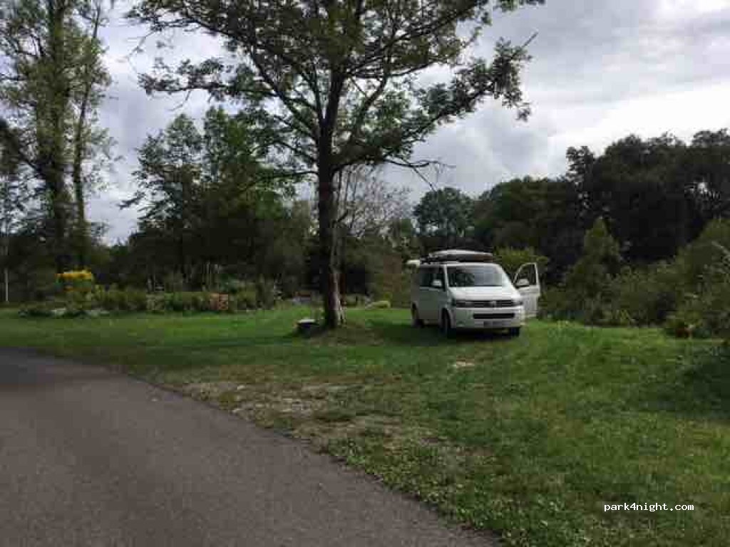 (65270) Saint-Pé-de-Bigorre - 5 Chemin du Picharrot — foto