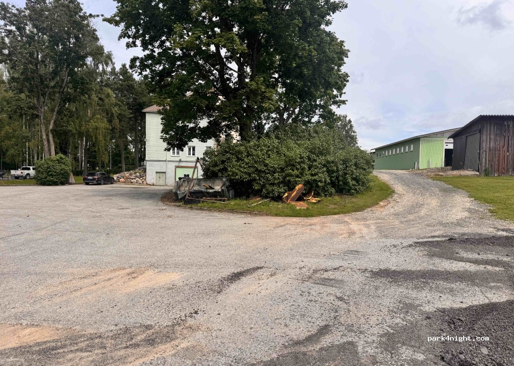 Teemeistri Camp — foto 2