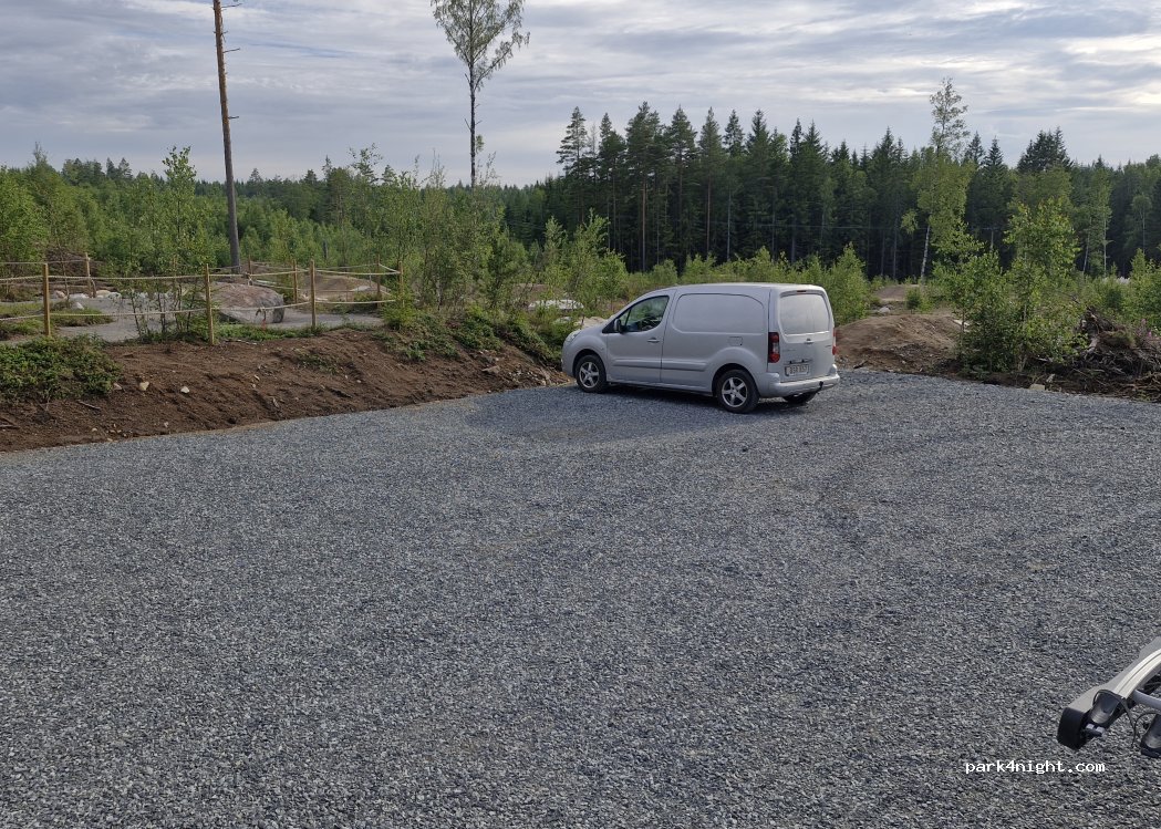 (713 72) Nora - Unnamed Road — foto