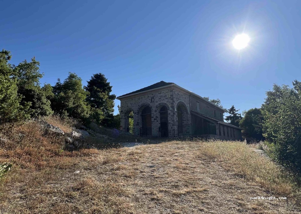(153 44) Γέρακας - — foto 2