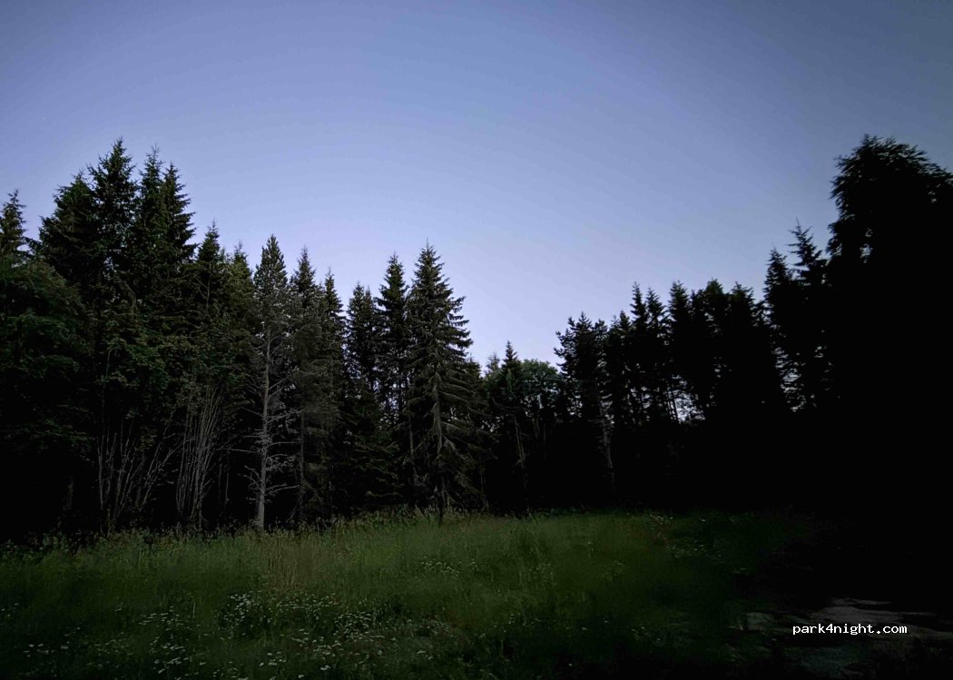 (861 94) Söråker - — foto