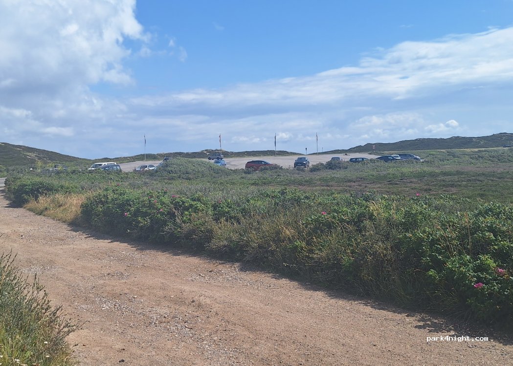 (25980) Sylt - 56 L24 — foto