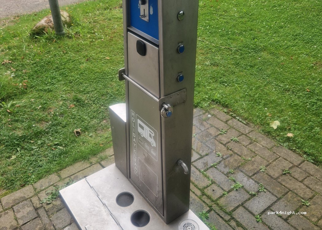 (27243) Harpstedt - 2 Tielingskamp — foto