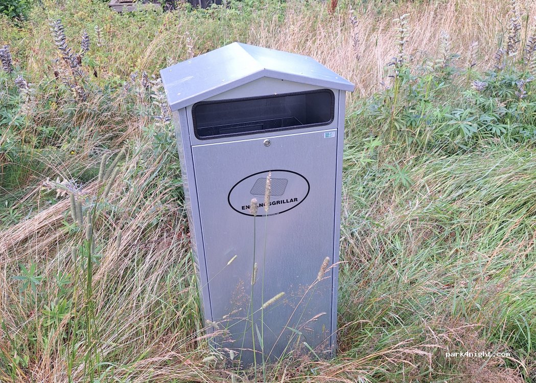 (1712) Sarpsborg - 2 Fløterveien — foto 2