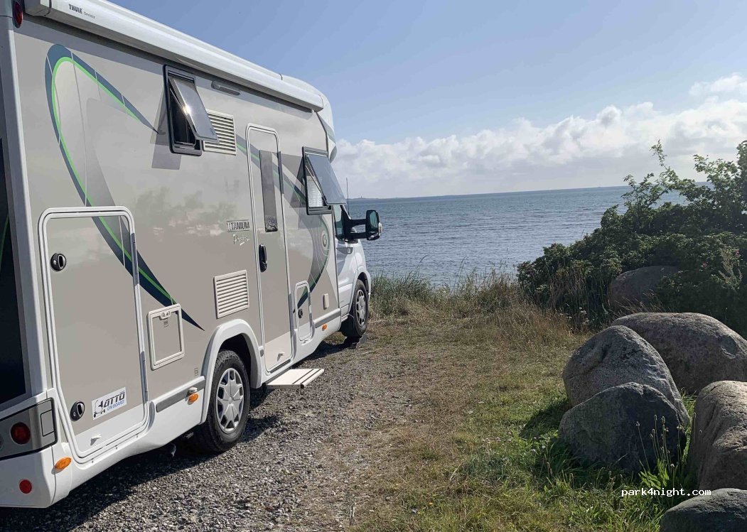 (9900) Frederikshavn - 186 Kragholmen — foto 3