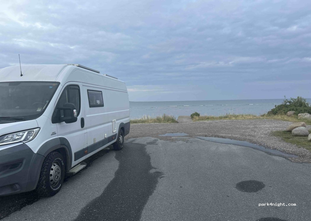 (9900) Frederikshavn - 186 Kragholmen — foto 4
