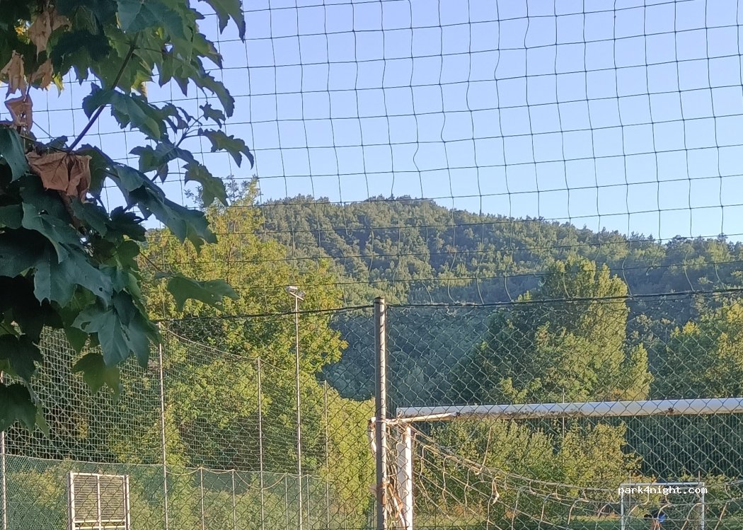 (15060) Albera Ligure - 43 Via Roma — foto 2