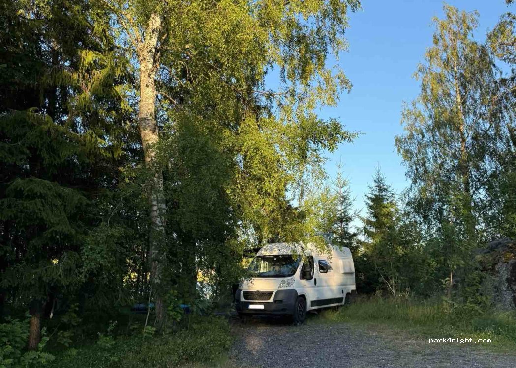 (905 96) Täfteå - — foto
