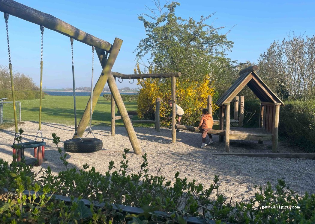 (4780) Stege - 5 Søndersti — foto 2