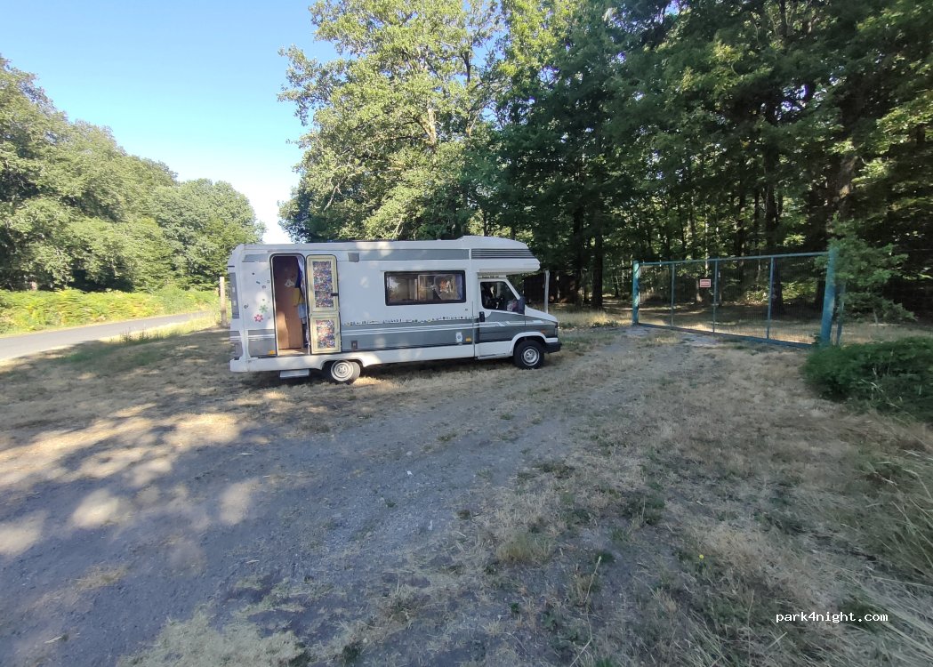 (87330) Gajoubert - D95 — foto