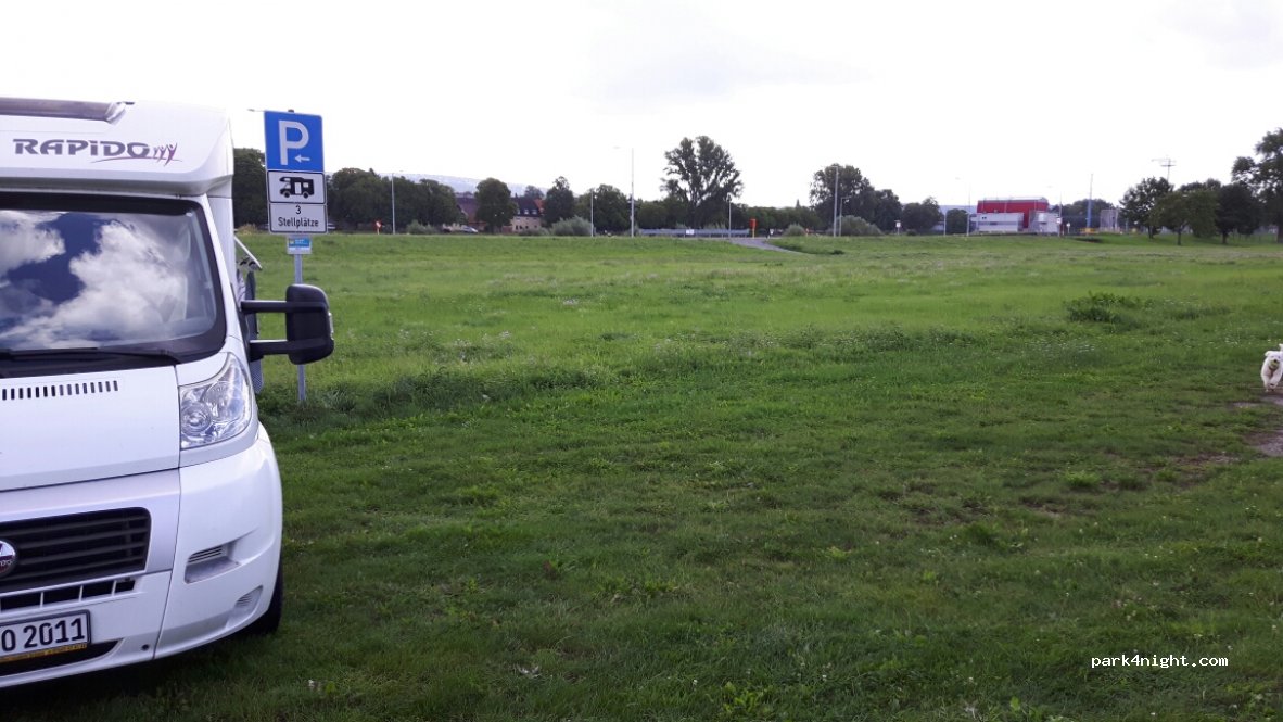 (63868) Großwallstadt - 28 Mainstraße — foto