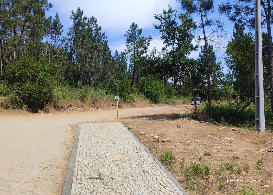 (3300) Secarias - Unnamed Road — foto 3