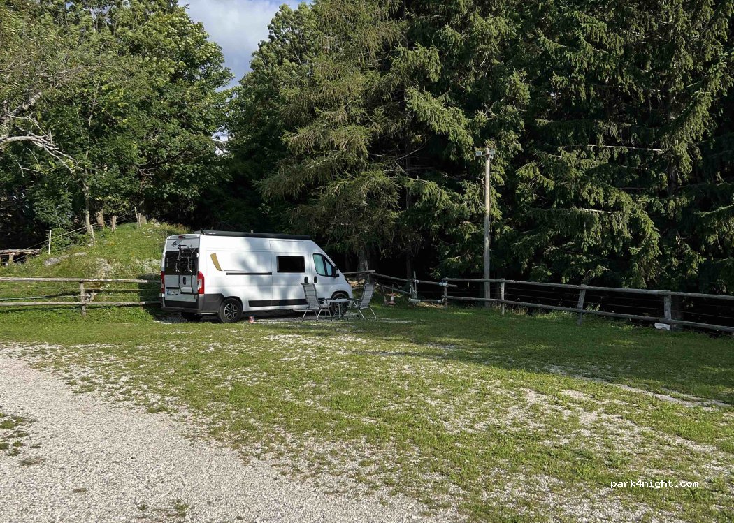 (5222) - 2a Livške Ravne — foto 2