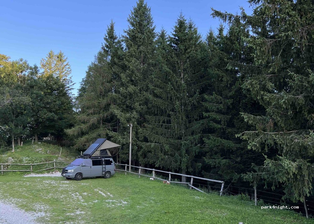 (5222) - 2a Livške Ravne — foto 4