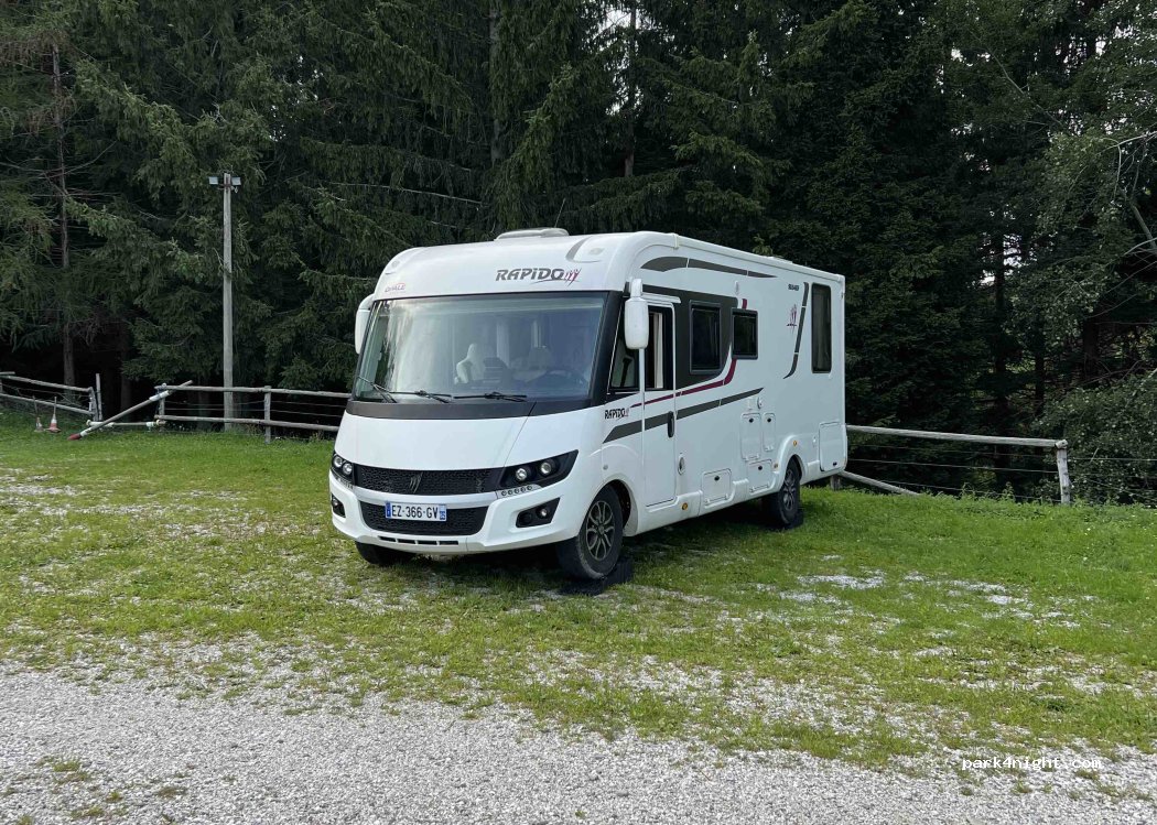 (5222) - 2a Livške Ravne — foto 5