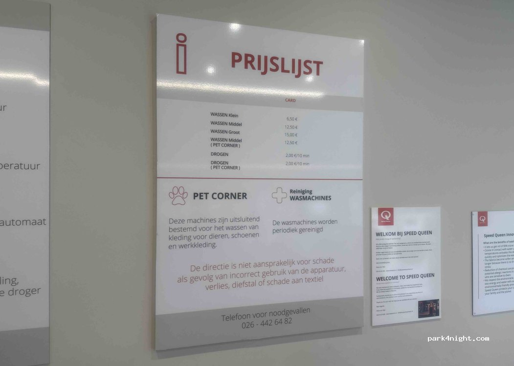 (6826 MS) Arnhem - 22 Hanzestraat — foto 3