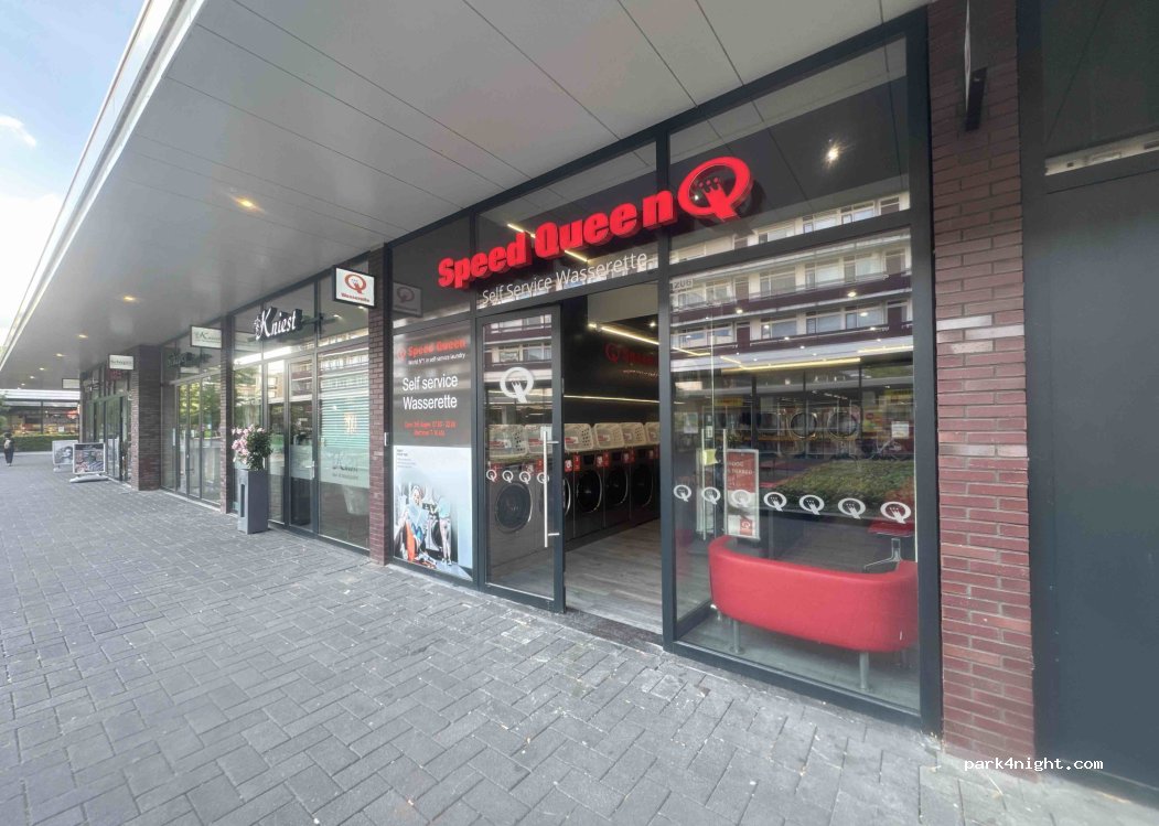 (6826 MS) Arnhem - 22 Hanzestraat — foto 4