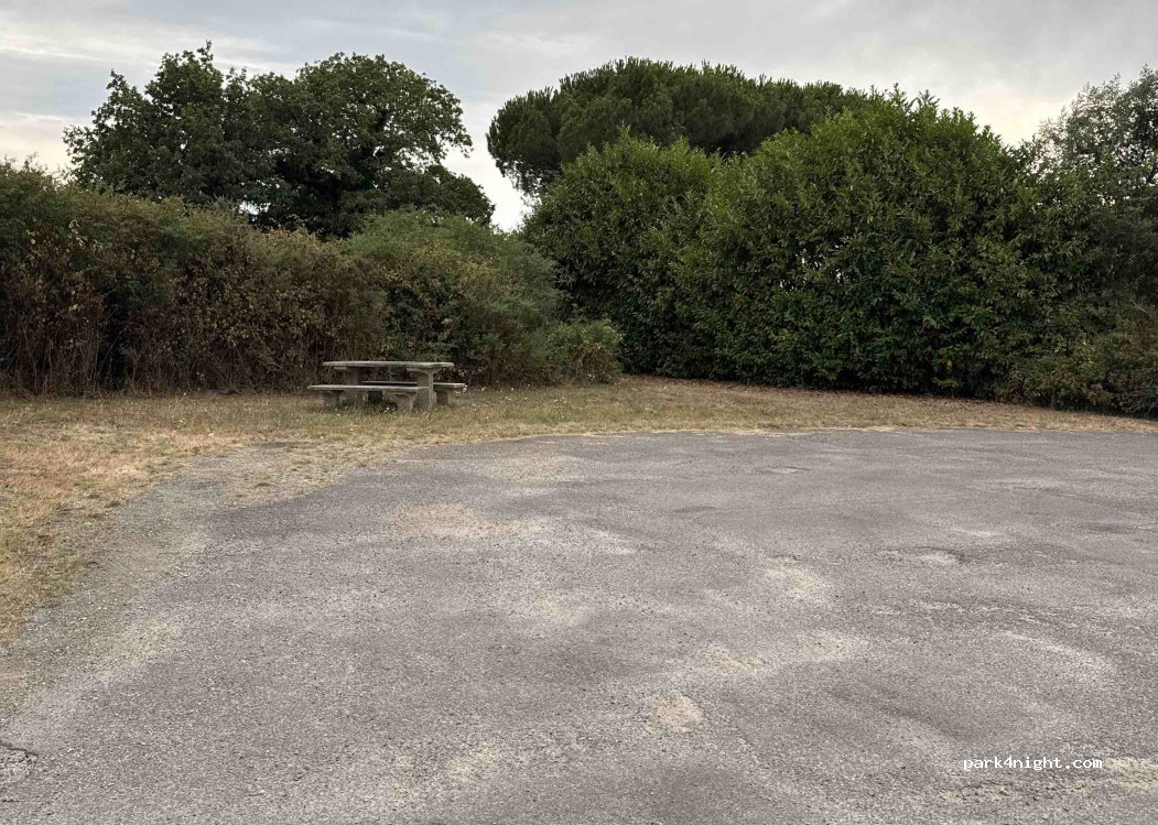 (56860) Séné - 24 Chemin des Courlis — foto