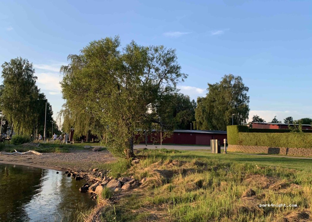 (523 31) Ulricehamn - 23 Fahlmansgatan — foto