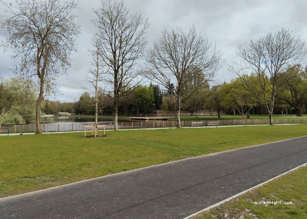 (T12 TX2F) Cork - Monahan Road — foto 3
