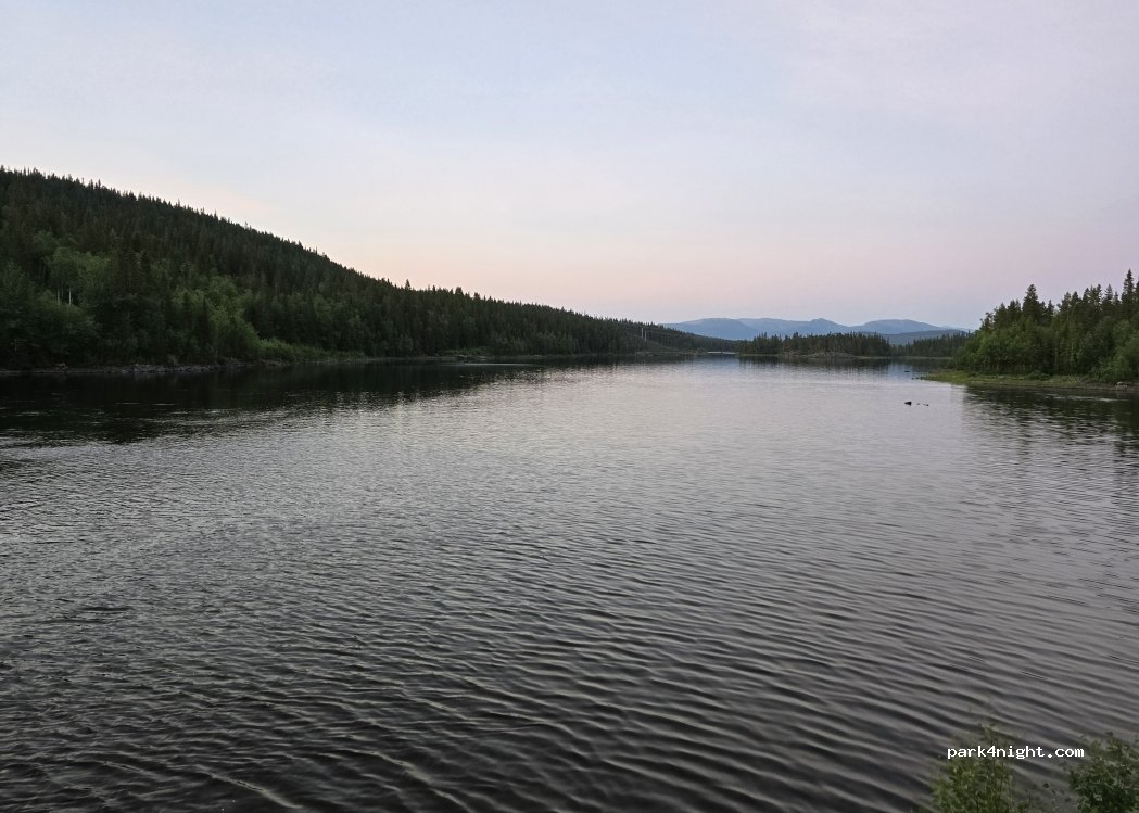 (925 92) Tärnaby - — foto 2
