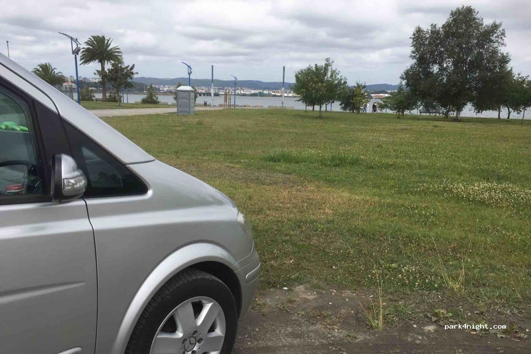 (15500) Fene - 40 Avenida Mar — foto 3