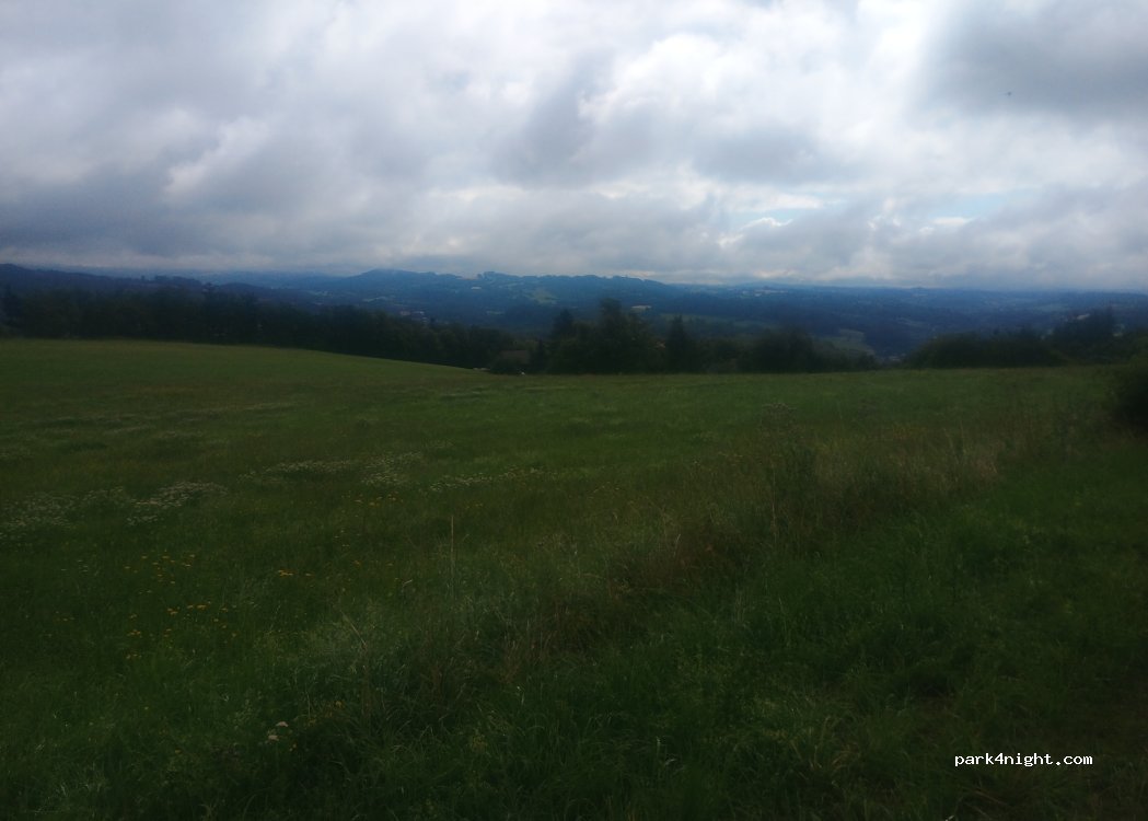 (513 01) Semily - Unnamed Road — foto 2