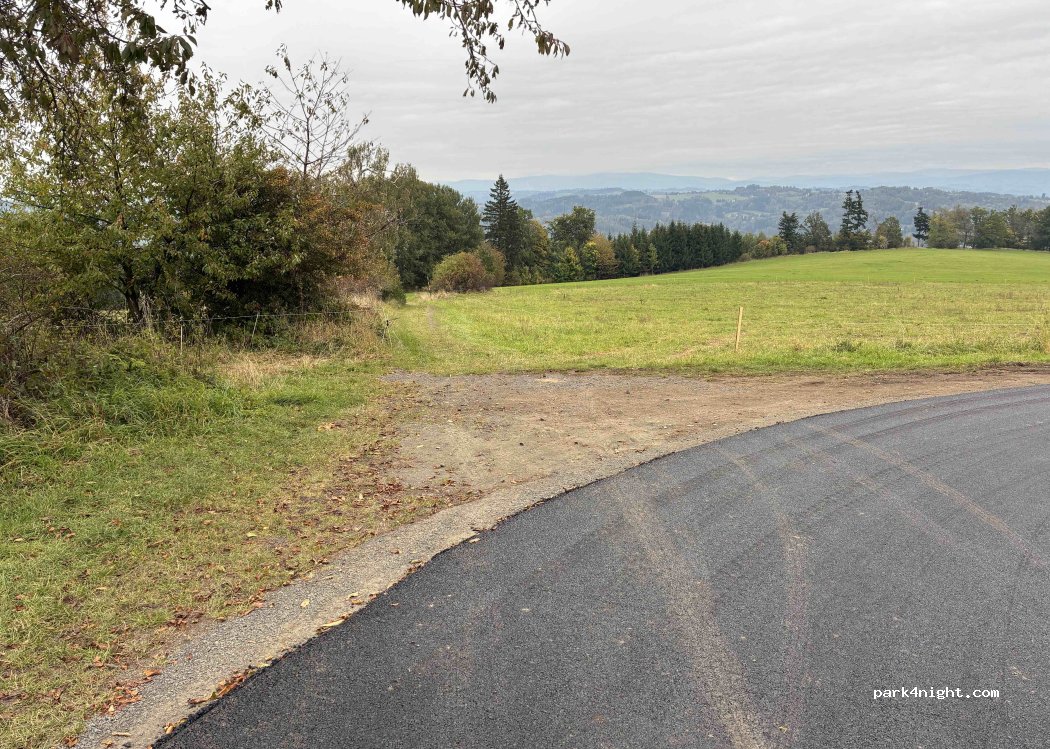 (513 01) Semily - Unnamed Road — foto 4