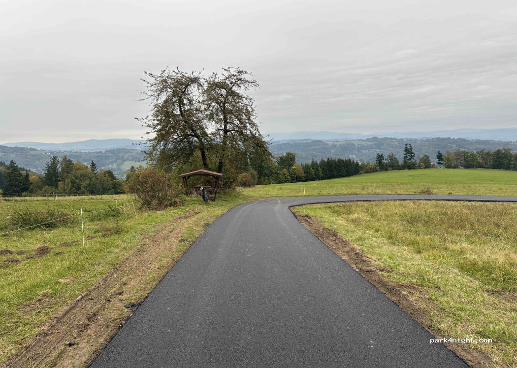 (513 01) Semily - Unnamed Road — foto 5