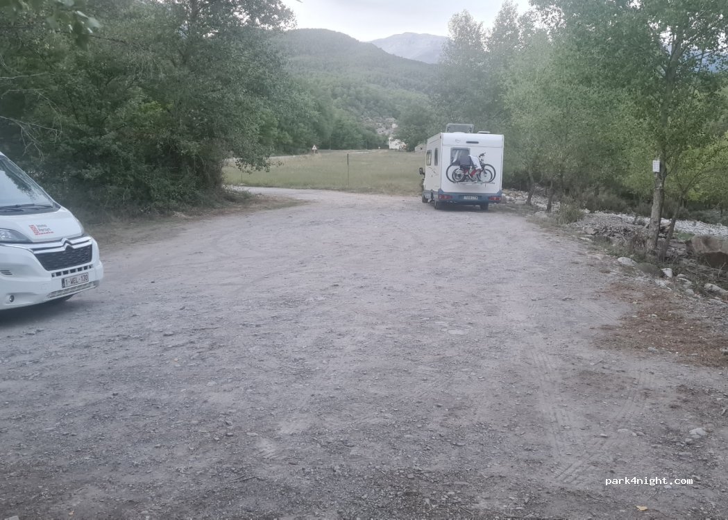 (22363) Puértolas - A-138 — foto 2