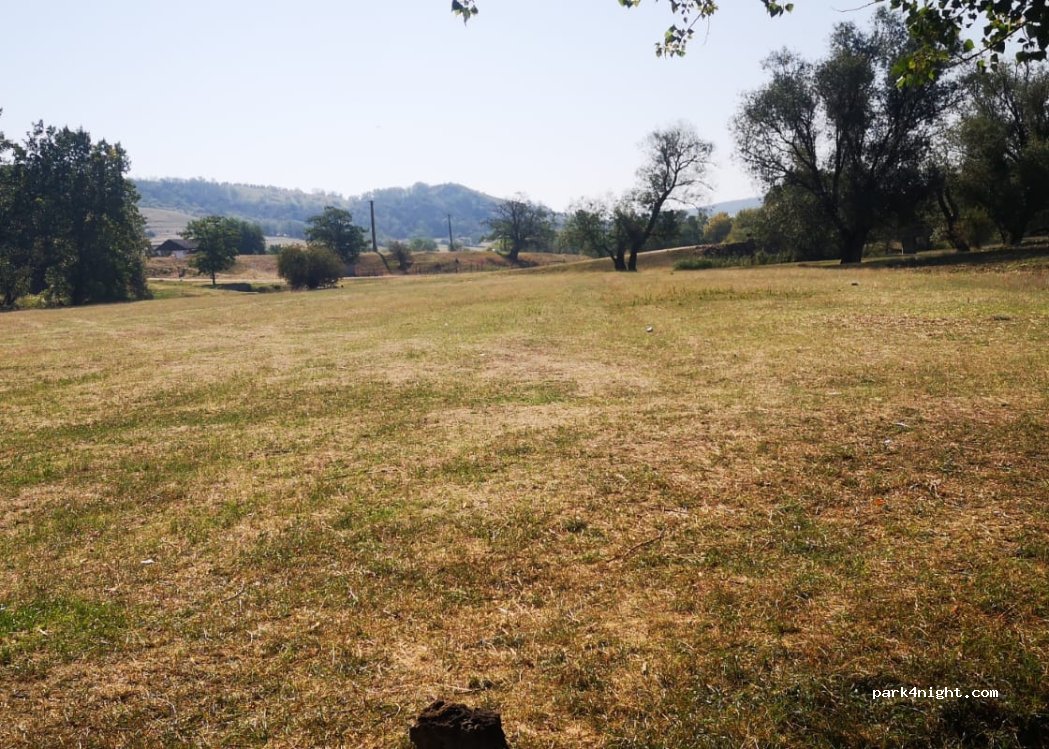 (515800) Sebeș - — foto 2