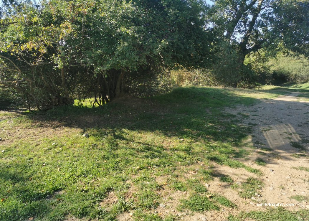 (515800) Sebeș - — foto 3