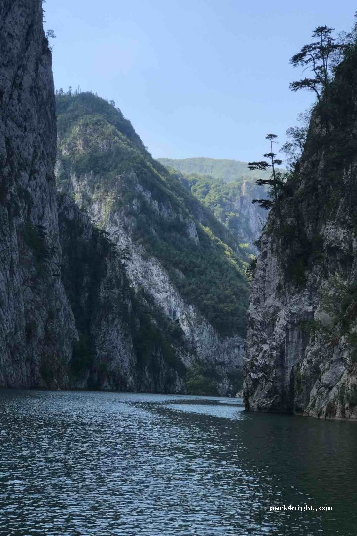 () Rastište - Unnamed Road — foto 2