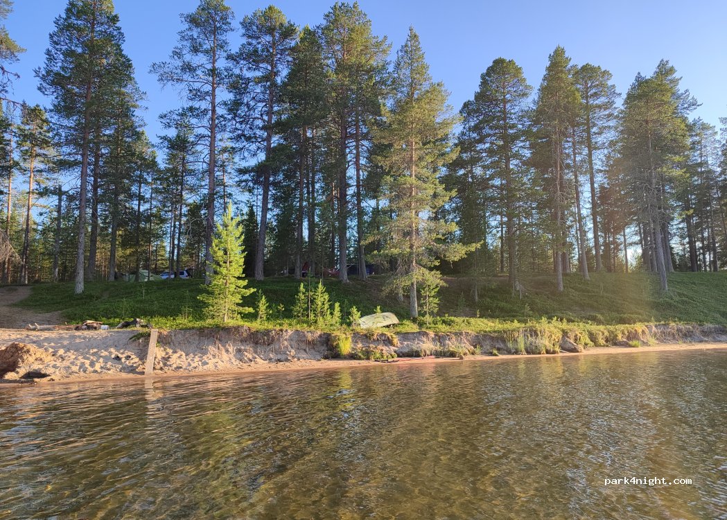 (97900) Kelliniemi - — foto
