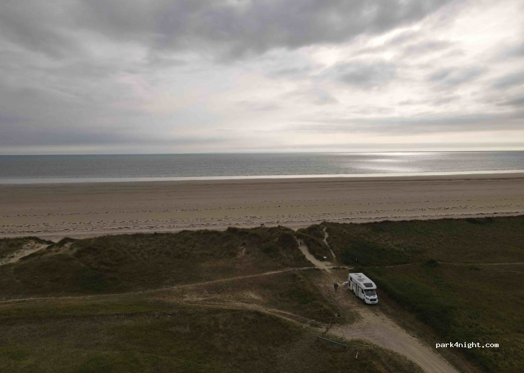 (50430) La Haye - — foto