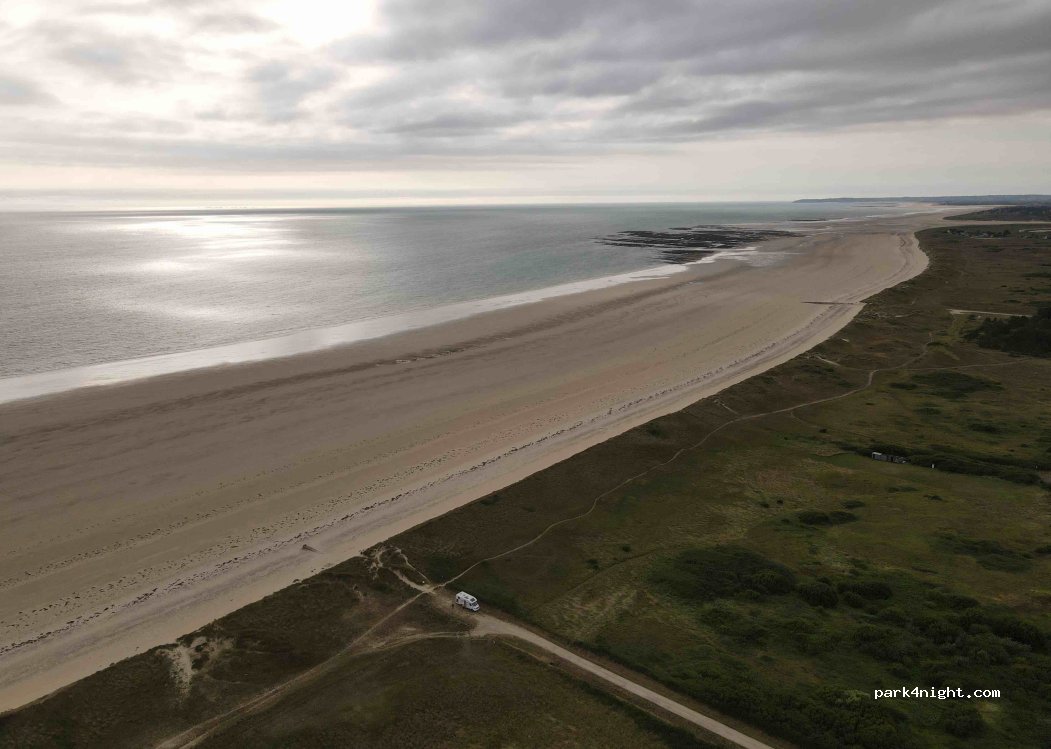 (50430) La Haye - — foto 2