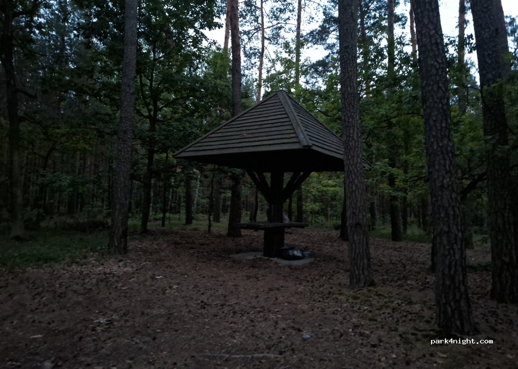 (05-280) Jadów - Marecka — foto 2