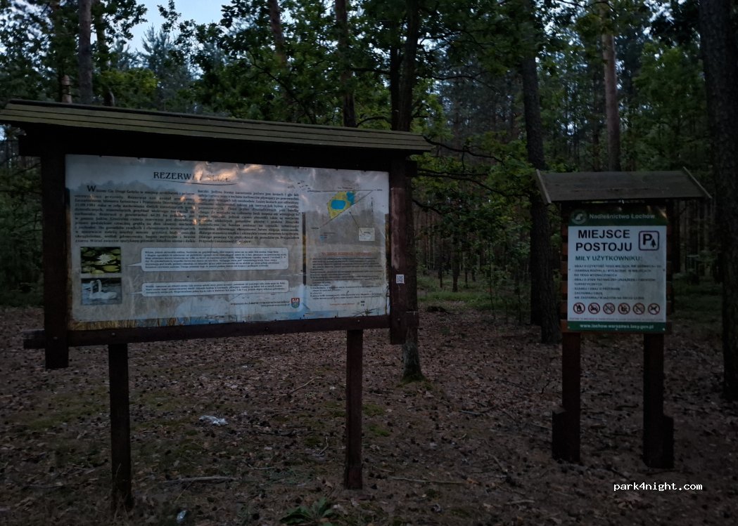 (05-280) Jadów - Marecka — foto 3